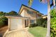 Photo - 1/7 Gungah Bay Road, Oatley NSW 2223 - Image 1