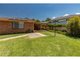 Photo - 17 Guy Avenue, Forster NSW 2428 - Image 14