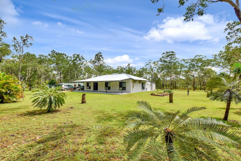 17 Guy Road, Herbert NT 0836