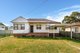 Photo - 17 Gwen Pde , Raymond Terrace NSW 2324 - Image 1