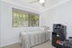 Photo - 17 Haase Crescent, Ormeau QLD 4208 - Image 10