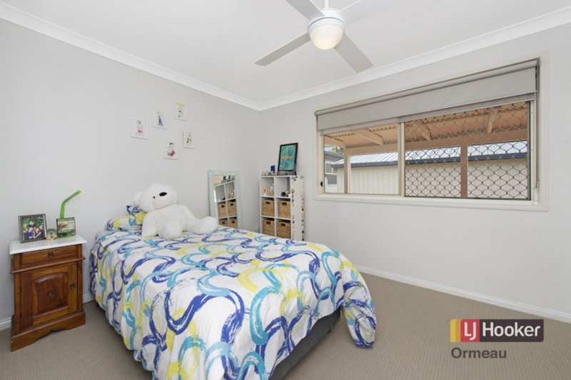 Photo - 17 Haase Crescent, Ormeau QLD 4208 - Image 11