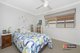 Photo - 17 Haase Crescent, Ormeau QLD 4208 - Image 11