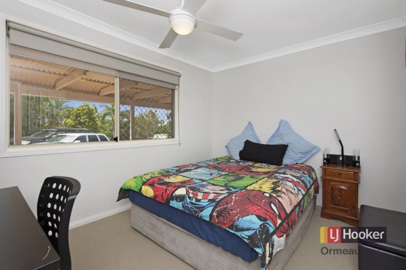 Photo - 17 Haase Crescent, Ormeau QLD 4208 - Image 12