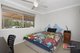 Photo - 17 Haase Crescent, Ormeau QLD 4208 - Image 12