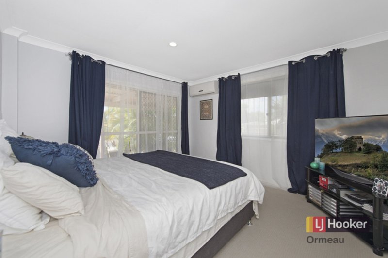 Photo - 17 Haase Crescent, Ormeau QLD 4208 - Image 13