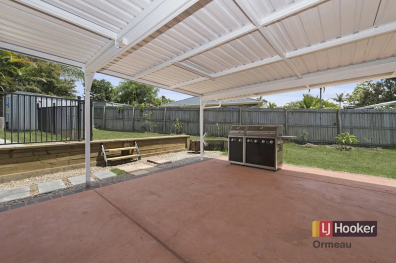 Photo - 17 Haase Crescent, Ormeau QLD 4208 - Image 16