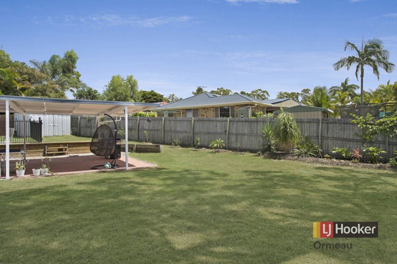 Photo - 17 Haase Crescent, Ormeau QLD 4208 - Image 17