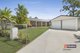 Photo - 17 Haase Crescent, Ormeau QLD 4208 - Image 21