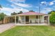 Photo - 17 Hack Street, Mount Barker SA 5251 - Image 2