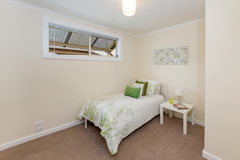 Photo - 17 Hack Street, Mount Barker SA 5251 - Image 12