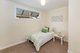 Photo - 17 Hack Street, Mount Barker SA 5251 - Image 12