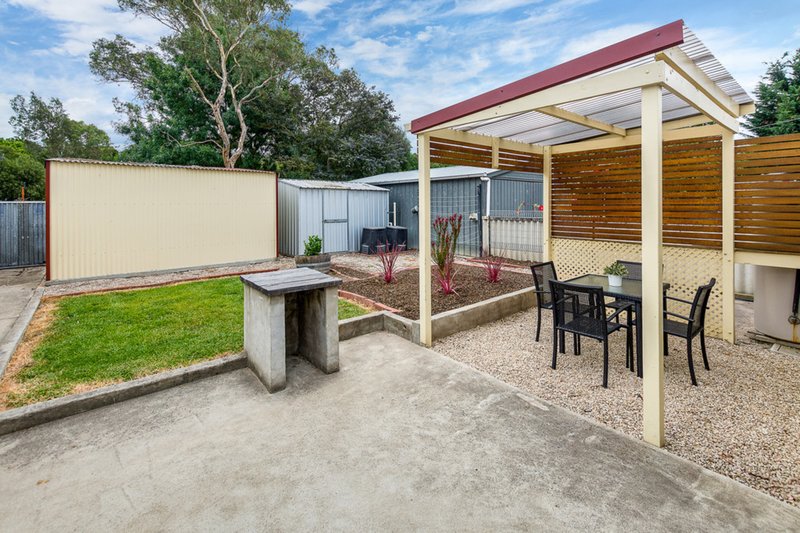 Photo - 17 Hack Street, Mount Barker SA 5251 - Image 14