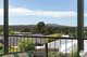 Photo - 17 Hale Avenue, Mount Clear VIC 3350 - Image 13