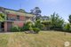 Photo - 17 Hale Avenue, Mount Clear VIC 3350 - Image 15