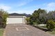 Photo - 17 Halfpenny Chase, Iluka WA 6028 - Image 2