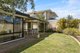 Photo - 17 Halfpenny Chase, Iluka WA 6028 - Image 21