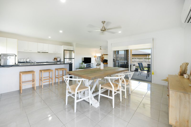 Photo - 17 Halifax Place, Rural View QLD 4740 - Image 3