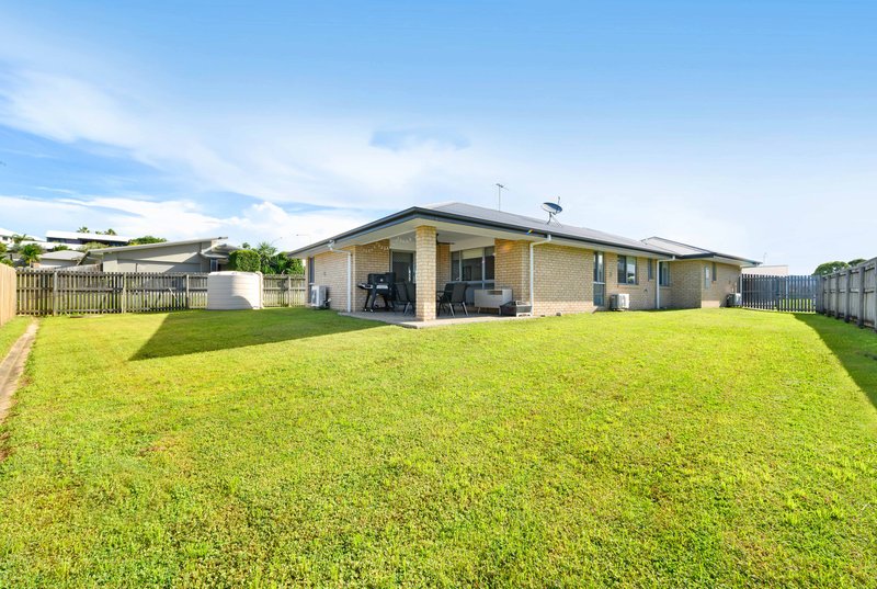 Photo - 17 Halifax Place, Rural View QLD 4740 - Image 18