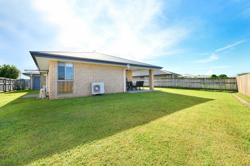 Photo - 17 Halifax Place, Rural View QLD 4740 - Image 19