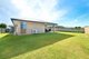 Photo - 17 Halifax Place, Rural View QLD 4740 - Image 19