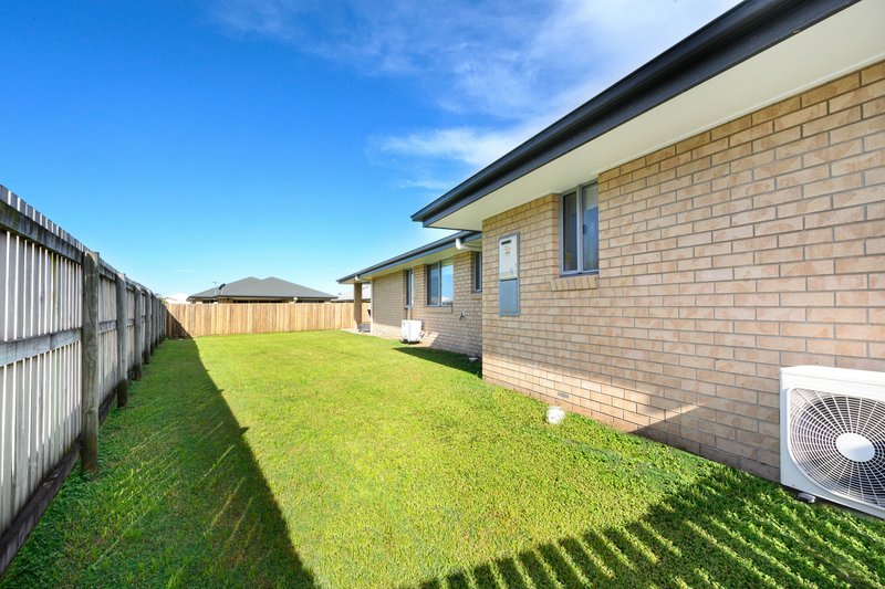 Photo - 17 Halifax Place, Rural View QLD 4740 - Image 20