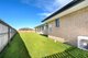 Photo - 17 Halifax Place, Rural View QLD 4740 - Image 20