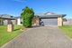 Photo - 17 Halifax Place, Rural View QLD 4740 - Image 21