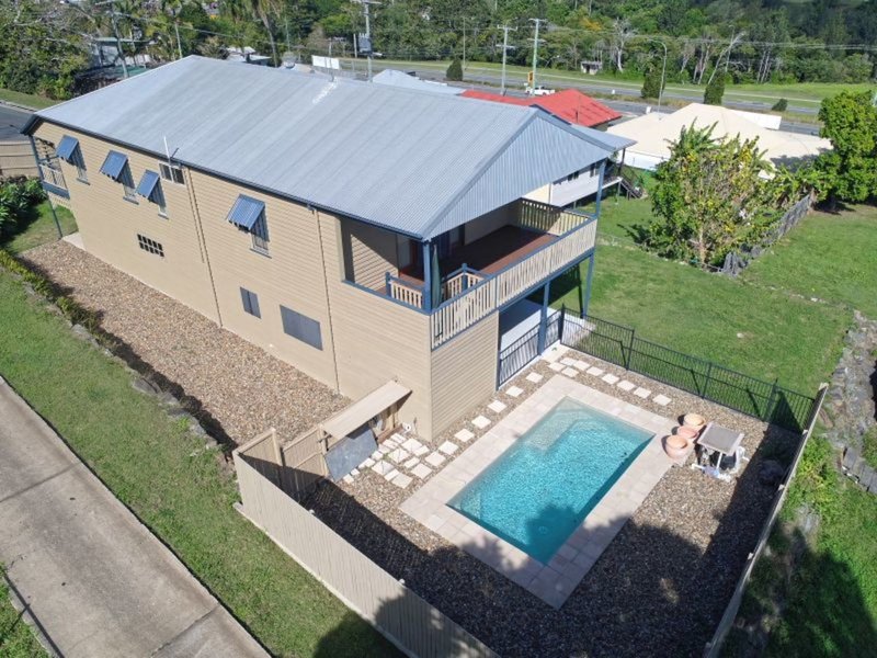 Photo - 17 Hall Lane, Gympie QLD 4570 - Image