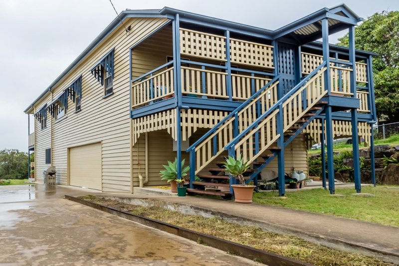 Photo - 17 Hall Lane, Gympie QLD 4570 - Image 6