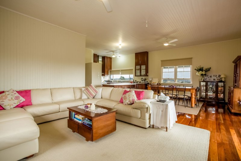 Photo - 17 Hall Lane, Gympie QLD 4570 - Image 9