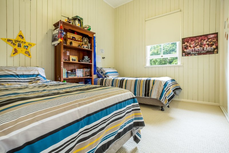 Photo - 17 Hall Lane, Gympie QLD 4570 - Image 12