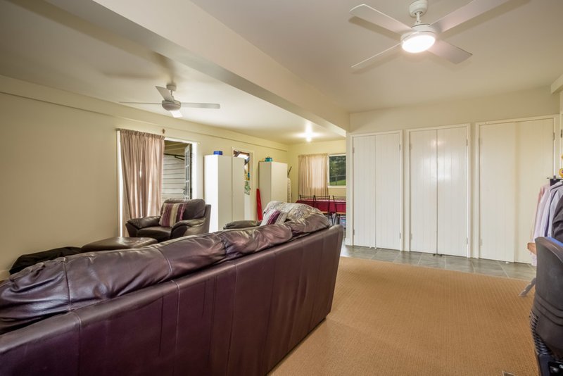 Photo - 17 Hall Lane, Gympie QLD 4570 - Image 15