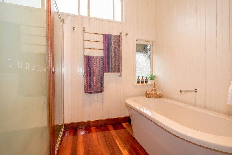 Photo - 17 Hall Lane, Gympie QLD 4570 - Image 17