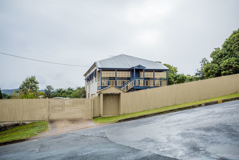 Photo - 17 Hall Lane, Gympie QLD 4570 - Image 23