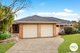 Photo - 17 Hallam Close, Kanahooka NSW 2530 - Image 1