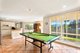 Photo - 17 Hallam Close, Kanahooka NSW 2530 - Image 3