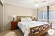 Photo - 17 Hallam Close, Kanahooka NSW 2530 - Image 5