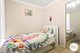 Photo - 17 Hallam Close, Kanahooka NSW 2530 - Image 7
