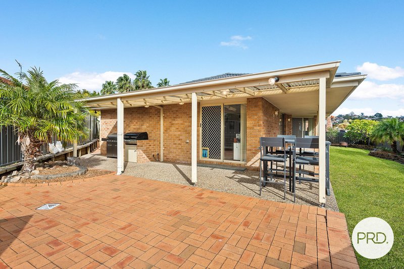 Photo - 17 Hallam Close, Kanahooka NSW 2530 - Image 8