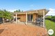 Photo - 17 Hallam Close, Kanahooka NSW 2530 - Image 8