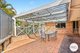 Photo - 17 Hallam Close, Kanahooka NSW 2530 - Image 10