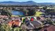 Photo - 17 Hallam Close, Kanahooka NSW 2530 - Image 11