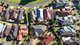 Photo - 17 Hallam Close, Kanahooka NSW 2530 - Image 12