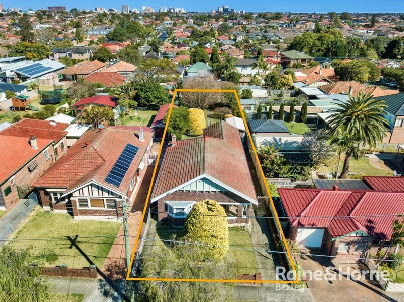 17 Halley Avenue, Bexley NSW 2207