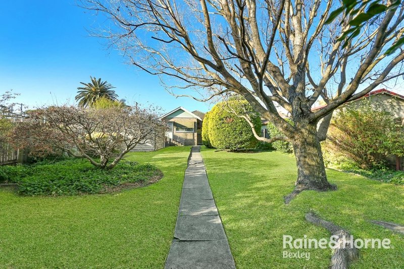 Photo - 17 Halley Avenue, Bexley NSW 2207 - Image 8