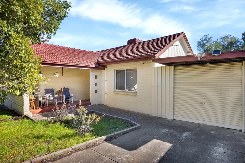 17 Halsey Road, Elizabeth East SA 5112