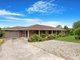 Photo - 17 Hamilton Drive, Craignish QLD 4655 - Image 2