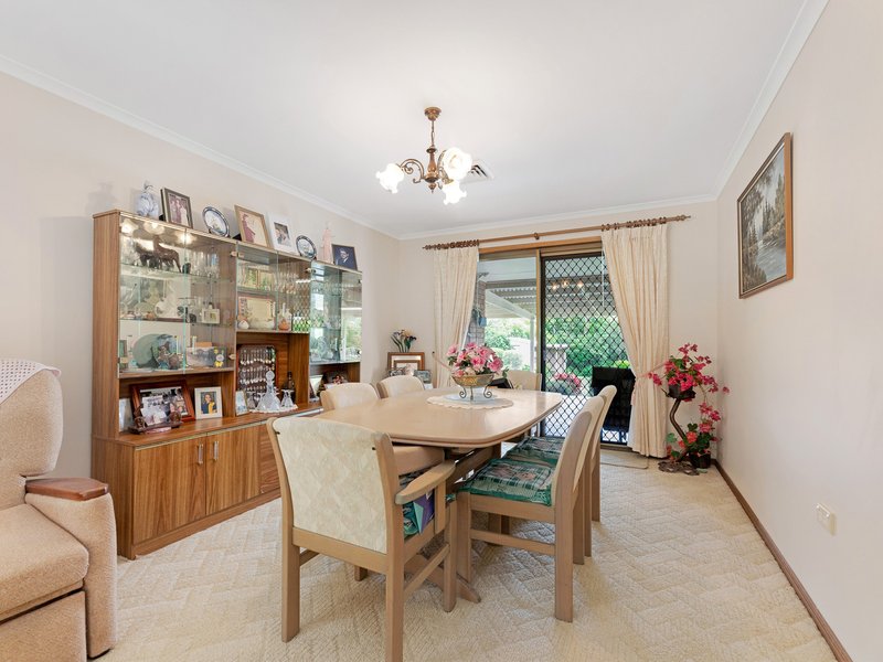 Photo - 17 Hamilton Drive, Craignish QLD 4655 - Image 8