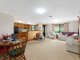 Photo - 17 Hamilton Drive, Craignish QLD 4655 - Image 10